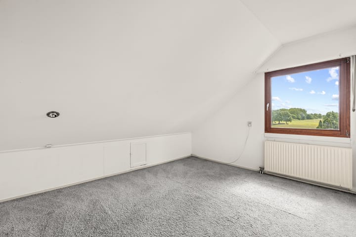 Foto 37 van Wassenaarseweg 75-C