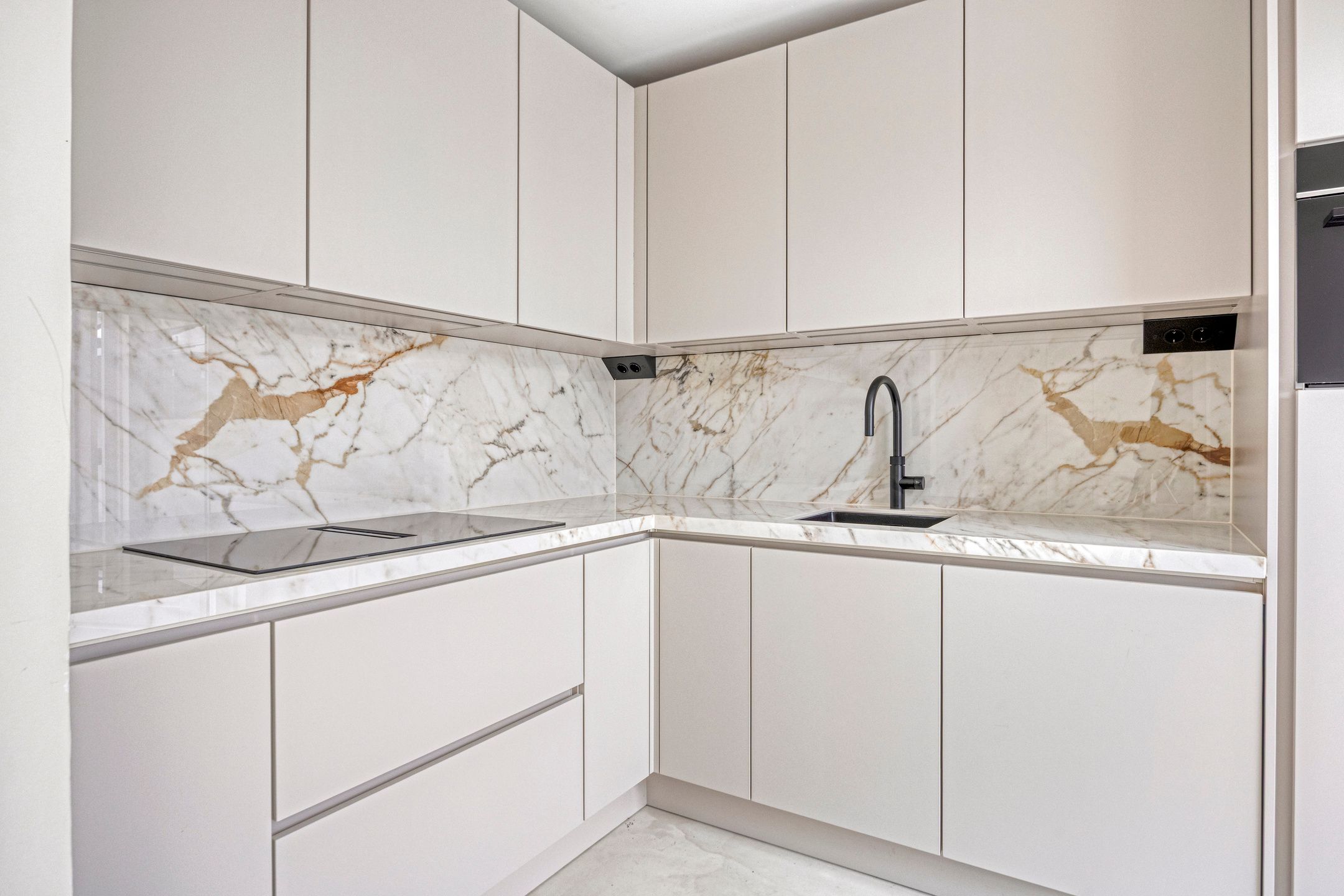 Foto 12 van Magnoliastraat 28