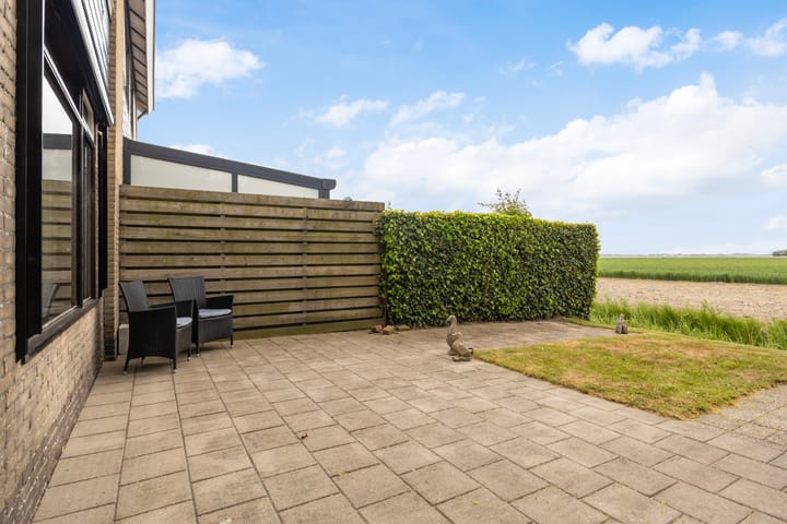 Foto 42 van K. van Zandbergenstraat 30