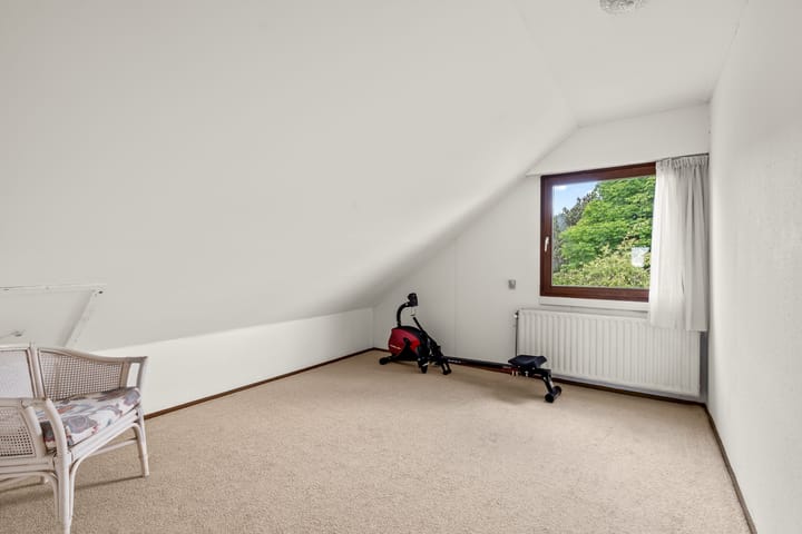 Foto 38 van Wassenaarseweg 75-C