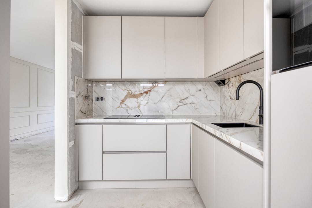 Foto 13 van Magnoliastraat 28