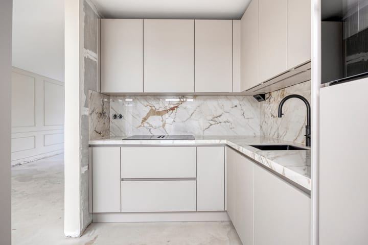 Foto 13 van Magnoliastraat 28