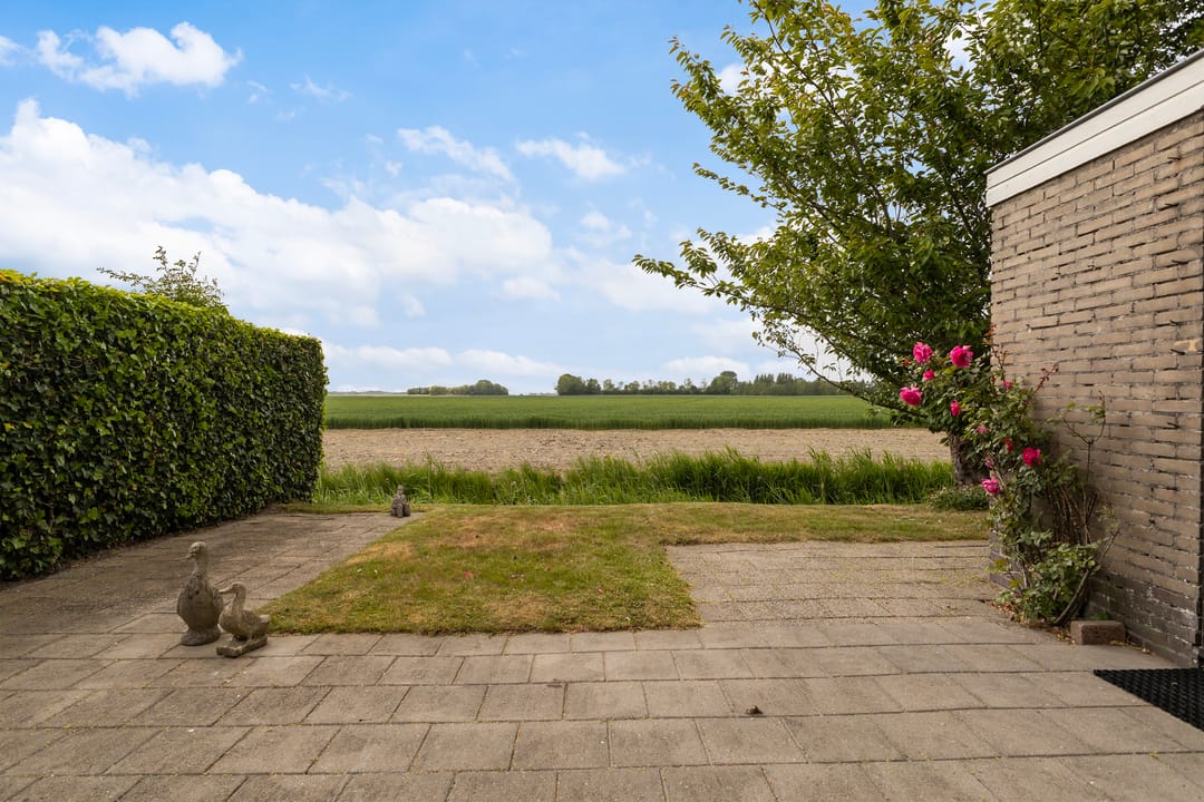 Foto 43 van K. van Zandbergenstraat 30