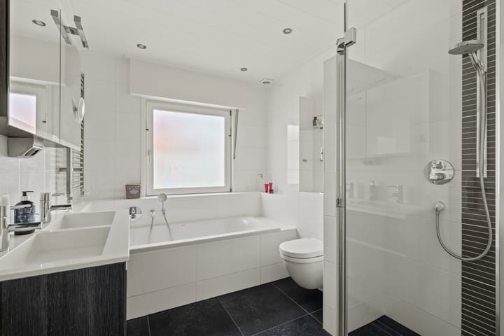 Foto 39 van Wassenaarseweg 75-C