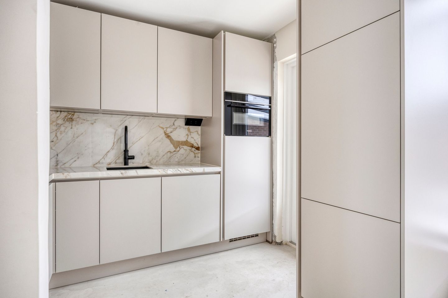 Foto 14 van Magnoliastraat 28