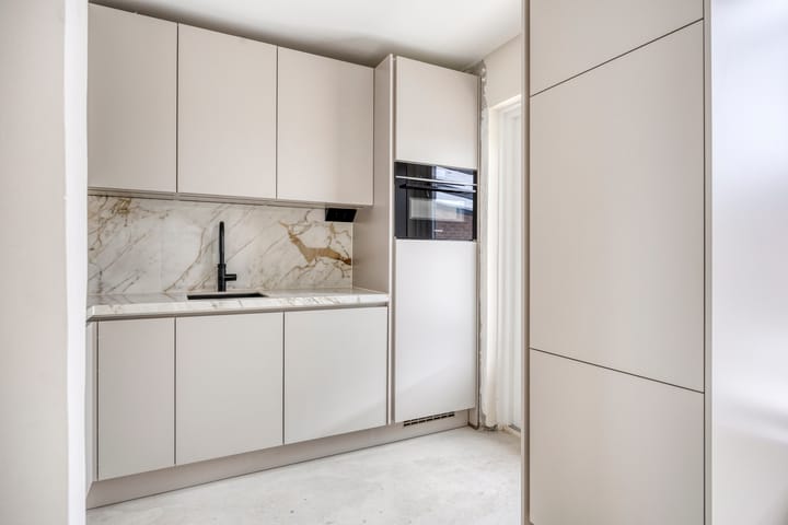 Foto 14 van Magnoliastraat 28