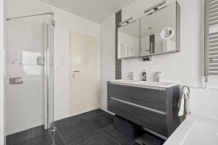 Foto 40 van Wassenaarseweg 75-C