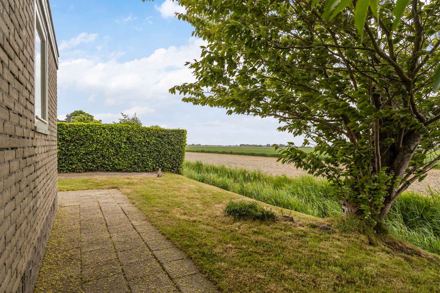 Foto 44 van K. van Zandbergenstraat 30