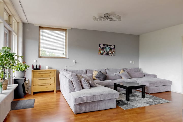 Foto 4 van Valeriuslaan 10