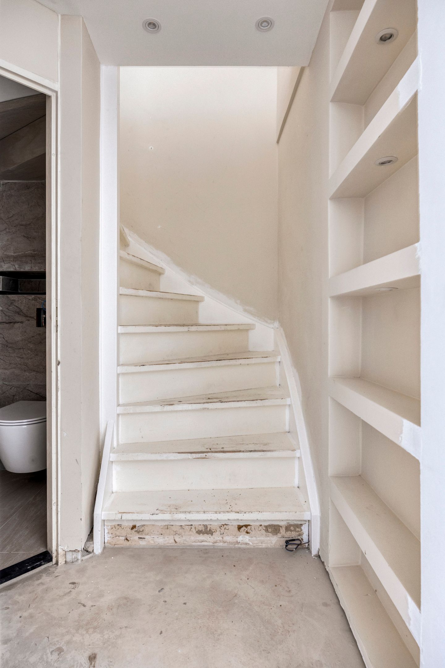 Foto 15 van Magnoliastraat 28