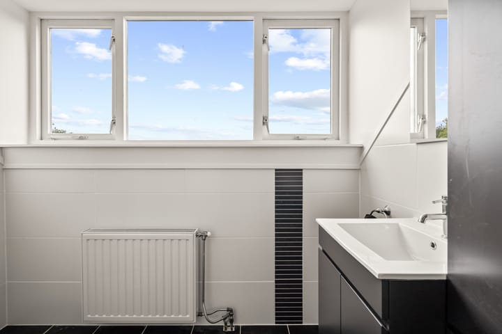 Foto 41 van Wassenaarseweg 75-C