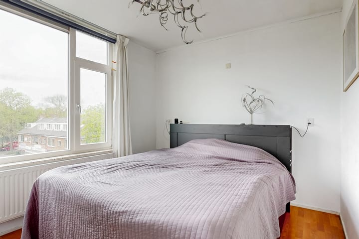 Foto 5 van Valeriuslaan 10