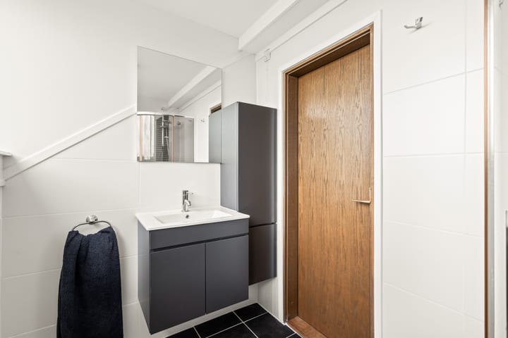 Foto 42 van Wassenaarseweg 75-C