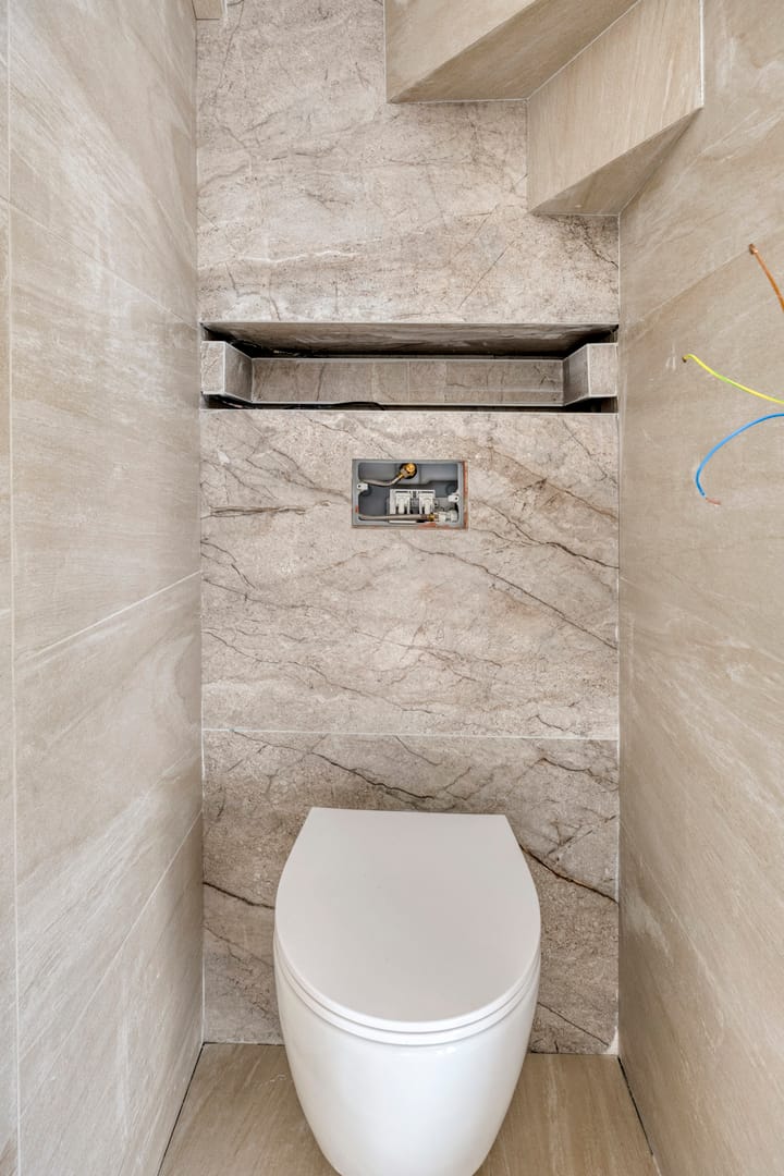 Foto 16 van Magnoliastraat 28