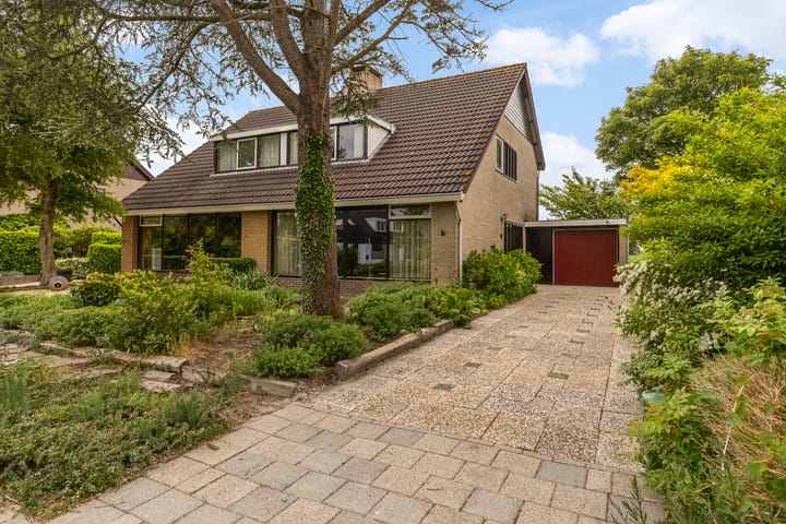 Foto 46 van K. van Zandbergenstraat 30