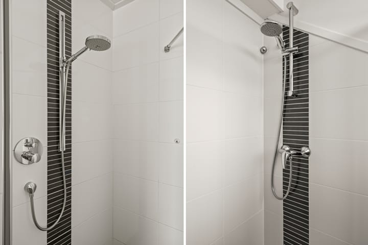 Foto 43 van Wassenaarseweg 75-C