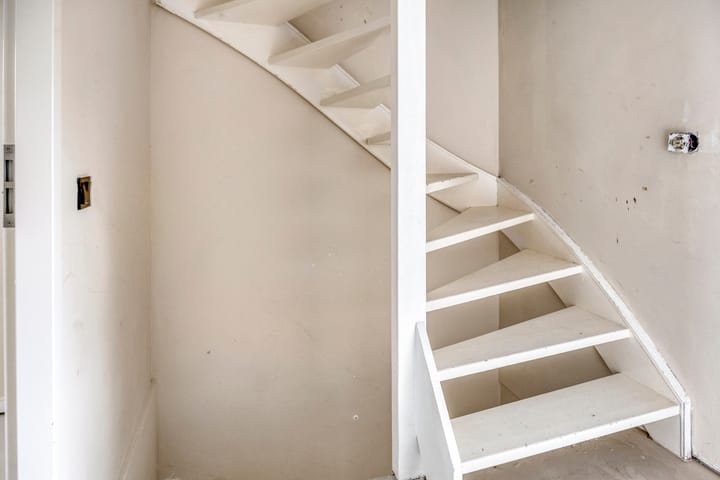 Foto 17 van Magnoliastraat 28