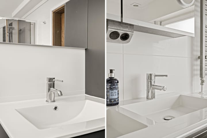 Foto 44 van Wassenaarseweg 75-C