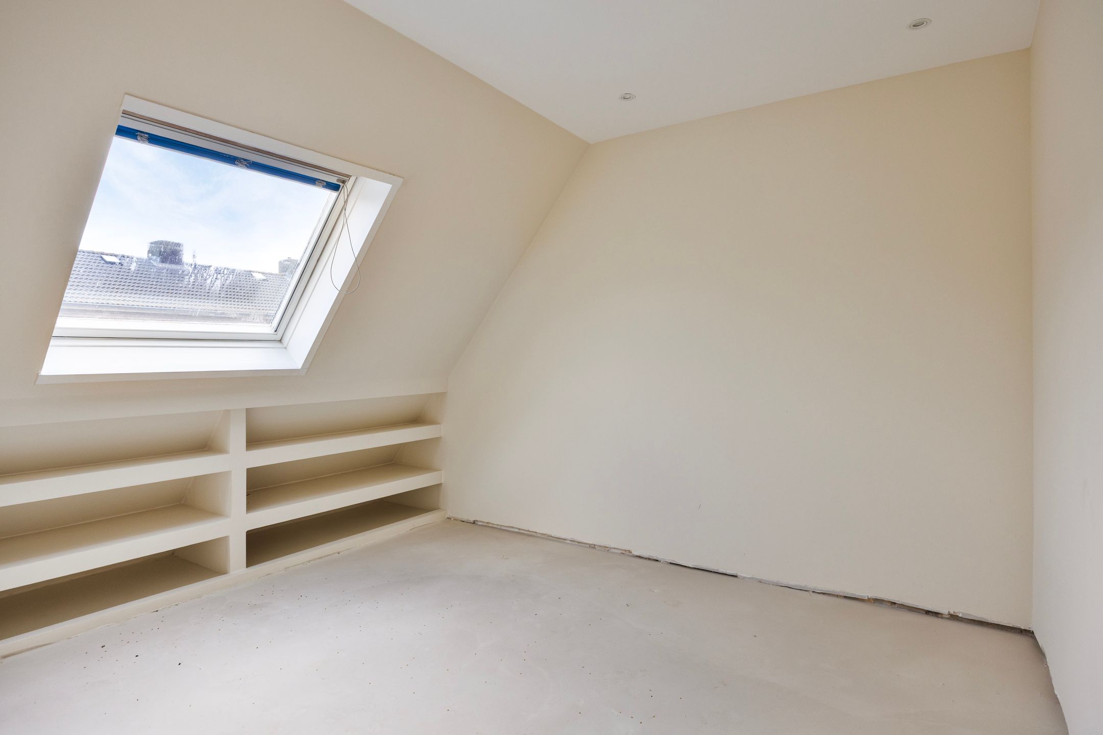 Foto 18 van Magnoliastraat 28