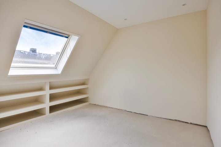 Foto 18 van Magnoliastraat 28