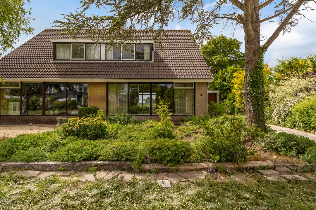 Foto 47 van K. van Zandbergenstraat 30