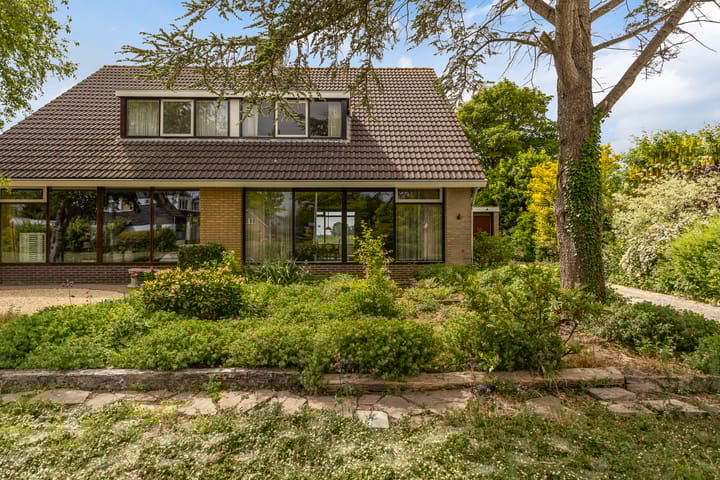 Foto 47 van K. van Zandbergenstraat 30