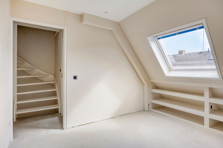 Foto 19 van Magnoliastraat 28