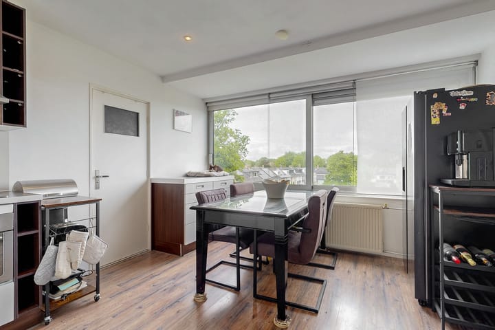 Foto 8 van Valeriuslaan 10