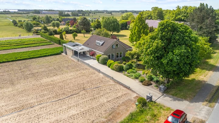 Foto 45 van Wassenaarseweg 75-C