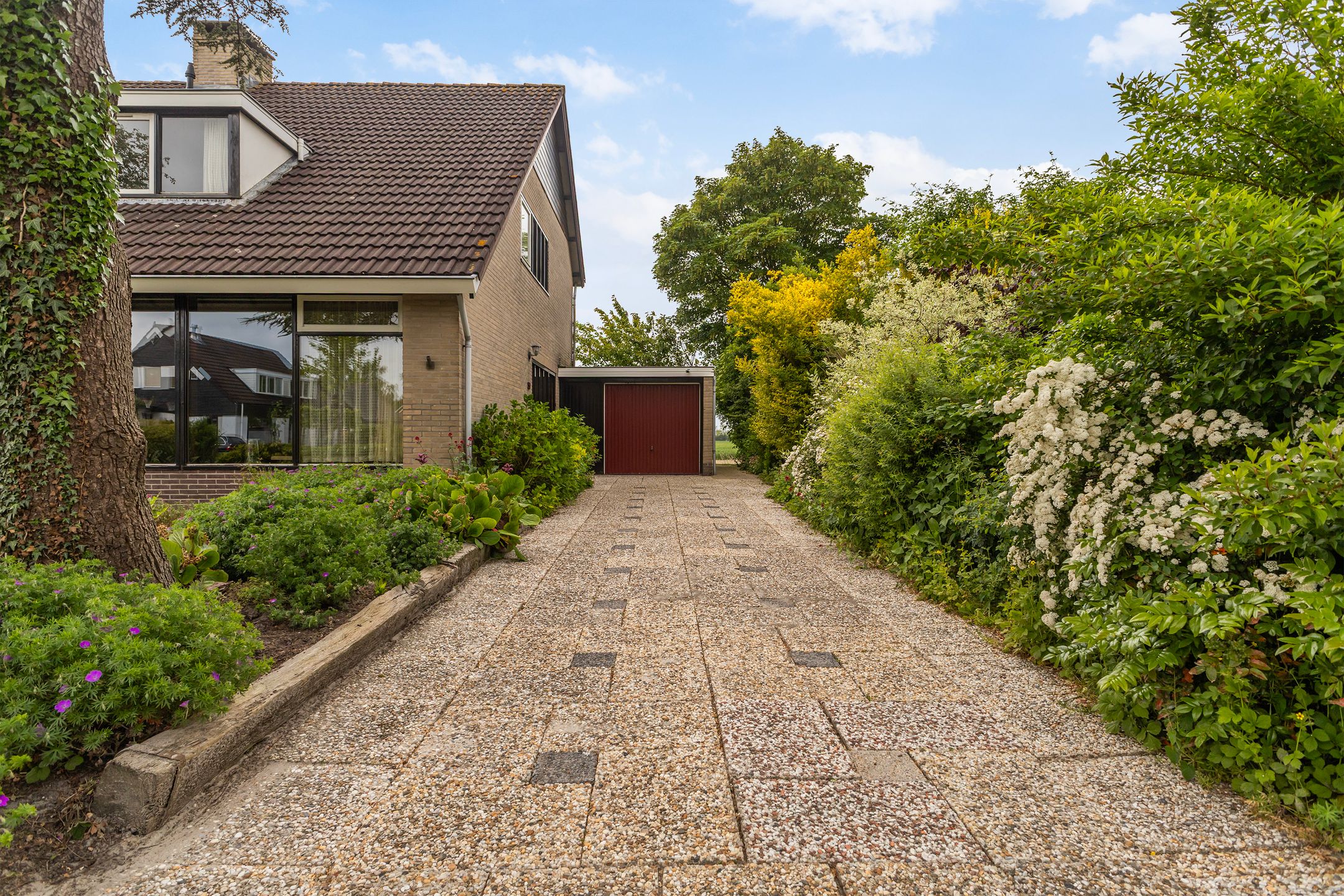 Foto 48 van K. van Zandbergenstraat 30