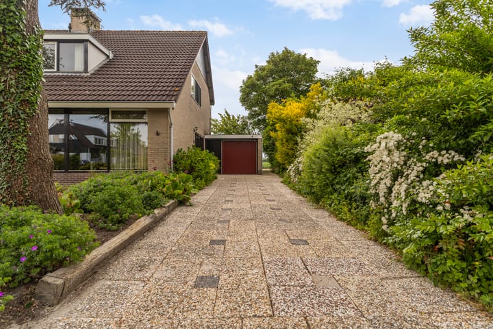 Foto 48 van K. van Zandbergenstraat 30