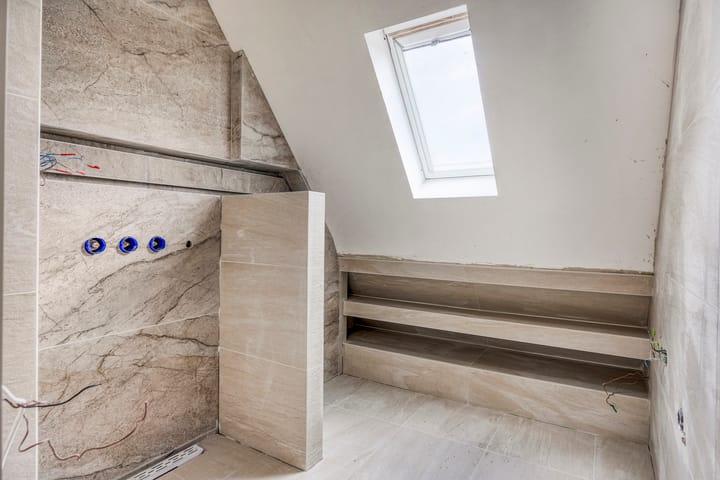 Foto 20 van Magnoliastraat 28