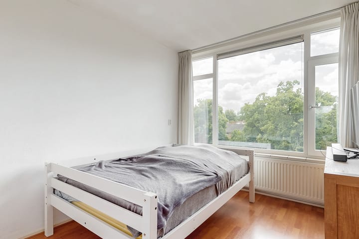 Foto 9 van Valeriuslaan 10