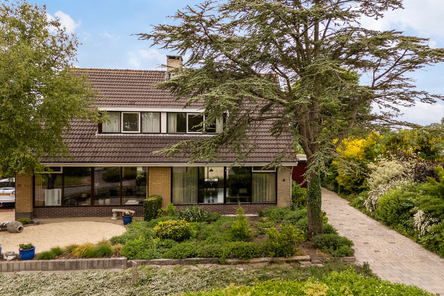 Foto 49 van K. van Zandbergenstraat 30