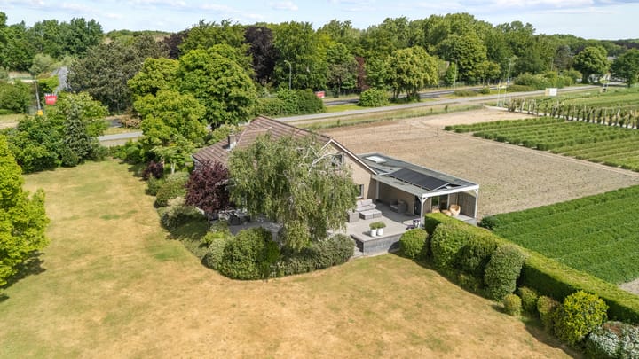 Foto 46 van Wassenaarseweg 75-C