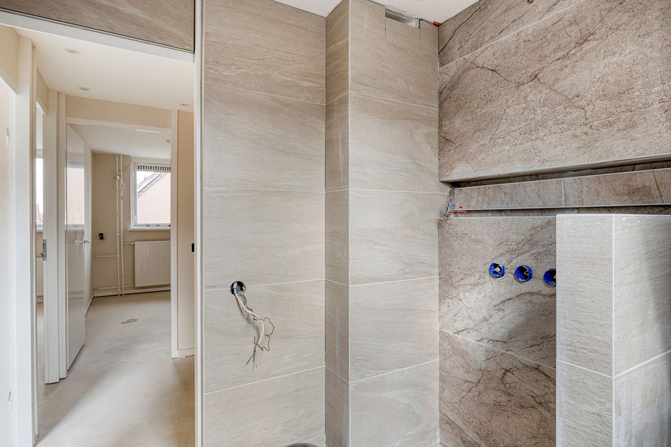 Foto 21 van Magnoliastraat 28