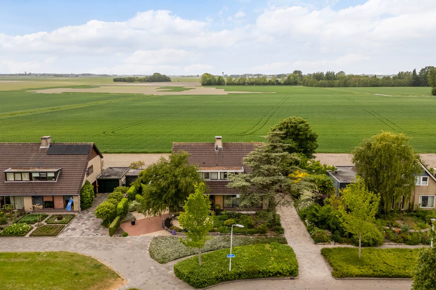 Foto 50 van K. van Zandbergenstraat 30