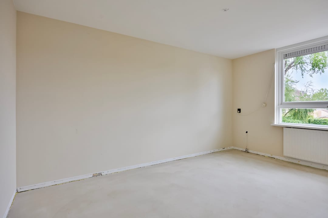 Foto 22 van Magnoliastraat 28