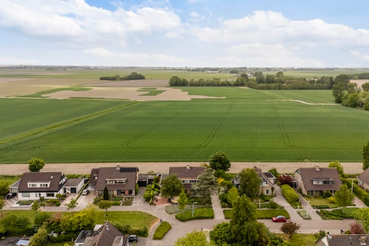 Foto 51 van K. van Zandbergenstraat 30