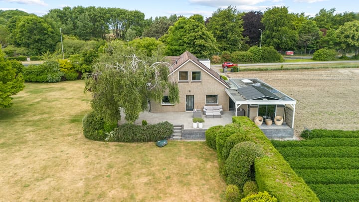 Foto 47 van Wassenaarseweg 75-C