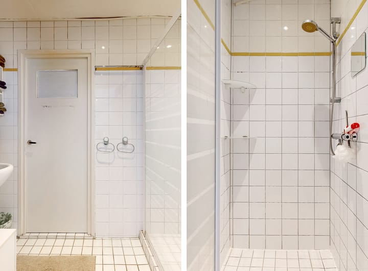 Foto 11 van Valeriuslaan 10