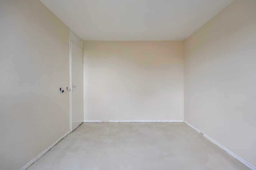 Foto 23 van Magnoliastraat 28