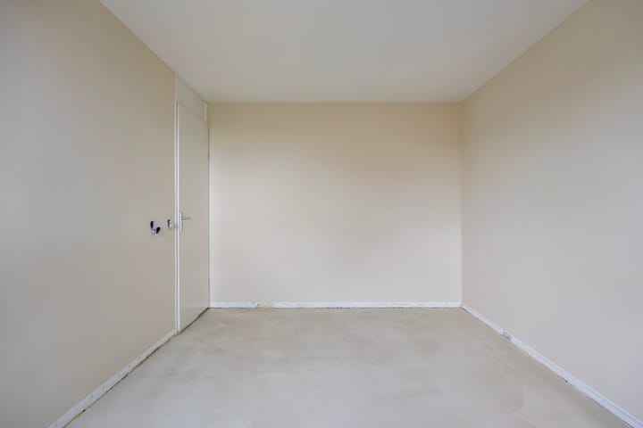 Foto 23 van Magnoliastraat 28