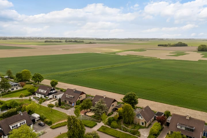 Foto 52 van K. van Zandbergenstraat 30