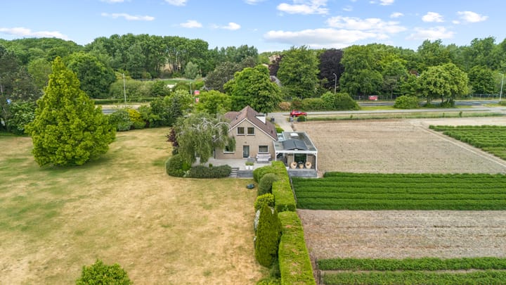 Foto 48 van Wassenaarseweg 75-C