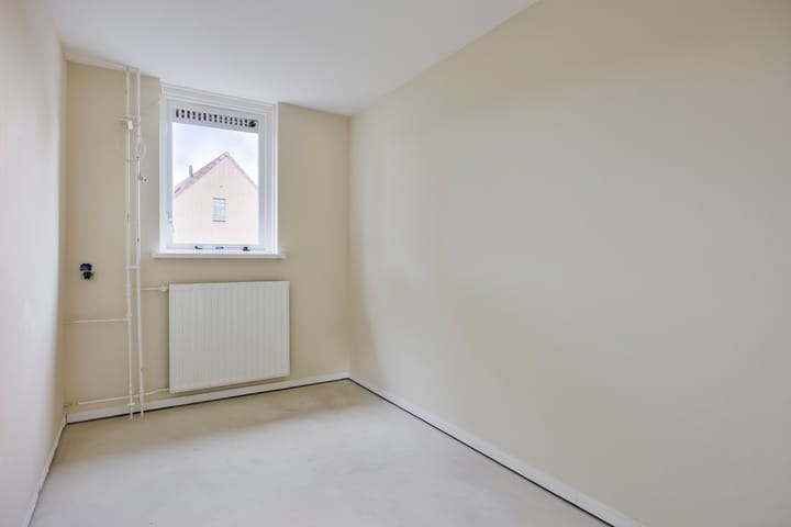 Foto 24 van Magnoliastraat 28