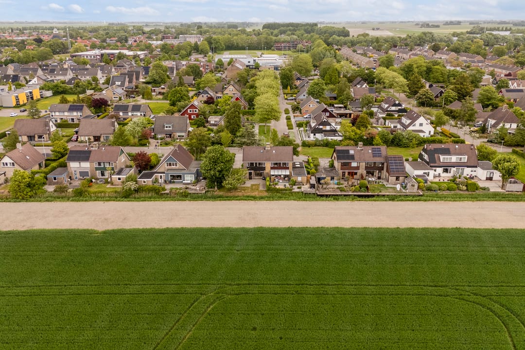 Foto 53 van K. van Zandbergenstraat 30