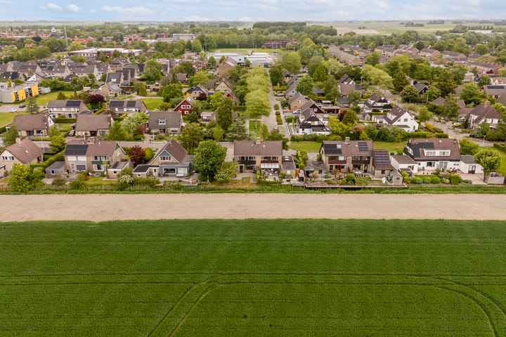 Foto 53 van K. van Zandbergenstraat 30