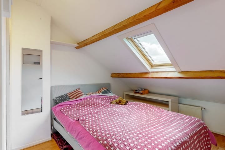 Foto 13 van Valeriuslaan 10