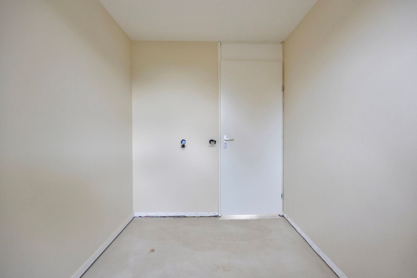 Foto 25 van Magnoliastraat 28